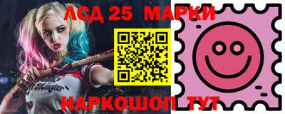 a pvp Ирбит
