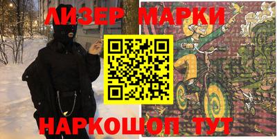 a pvp Ирбит