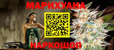 a pvp Ирбит