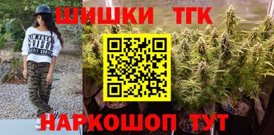 а пвп мука Изобильный