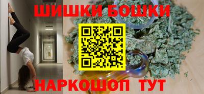 a pvp Ирбит