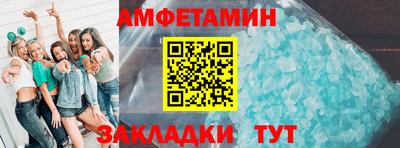 a pvp Ирбит