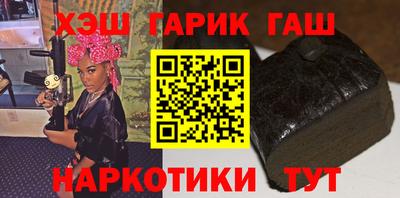 а пвп мука Изобильный