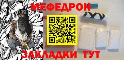а пвп мука Изобильный